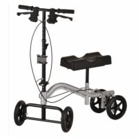 Knee Walkers & Scooters