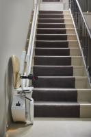 US Medical Supplies Knows Stair Lifts